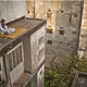Image for article titled 9 of the Year's Best Photographs of Buildings